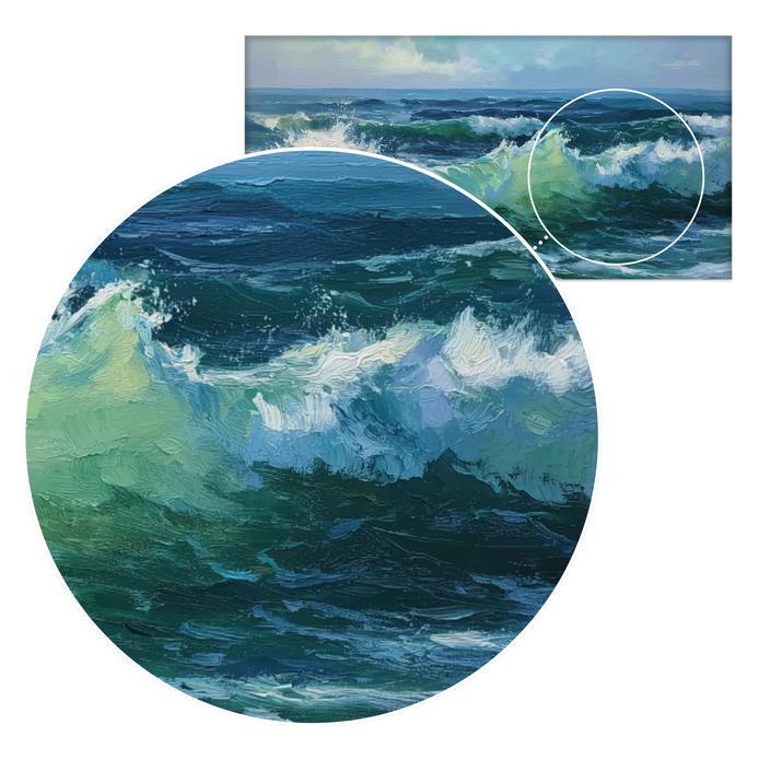 D1739-hand-painted-wall-art_11_2x1-panoramic-zoom-image.psd_4