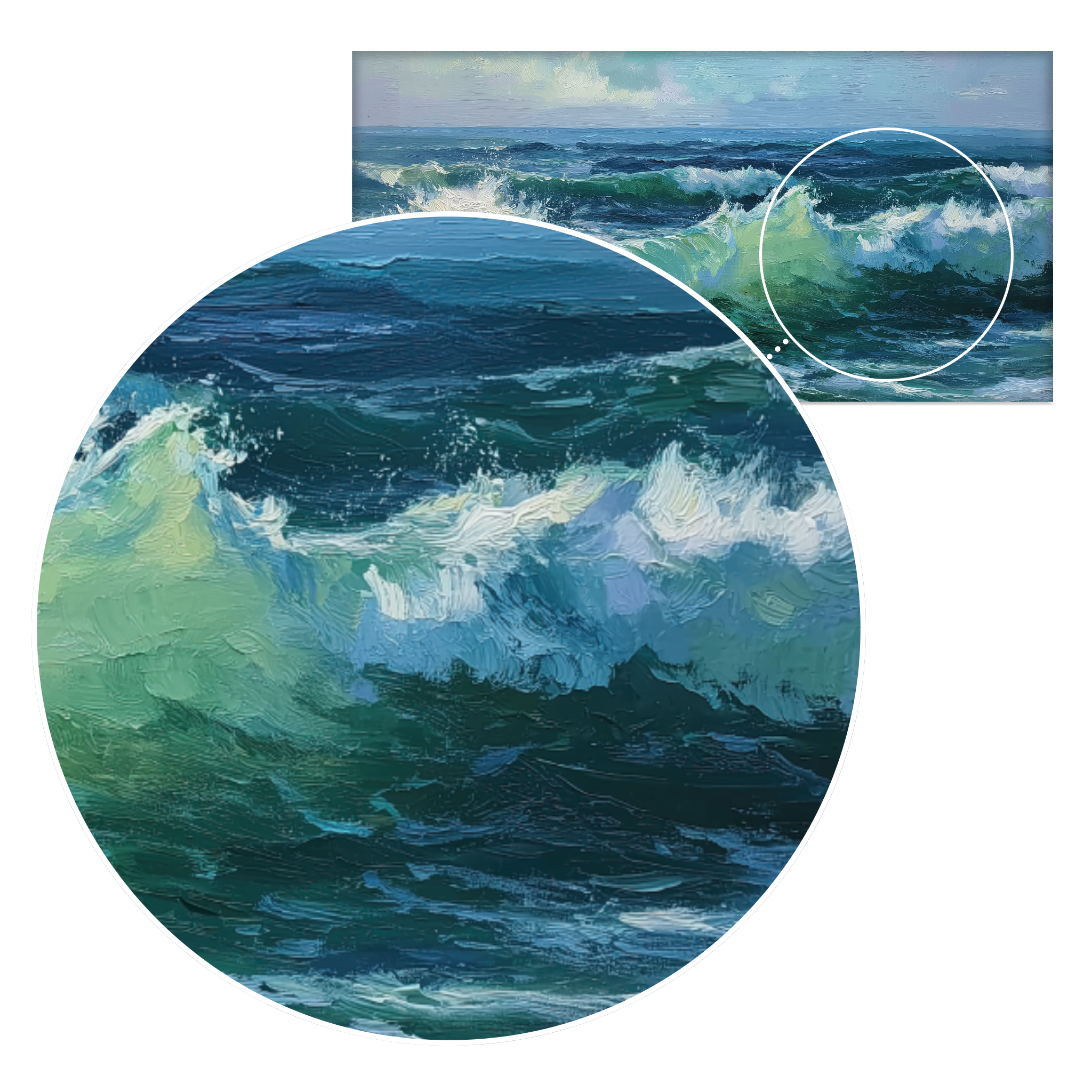 D1739-hand-painted-wall-art_11_2x1-panoramic-zoom-image.psd_4