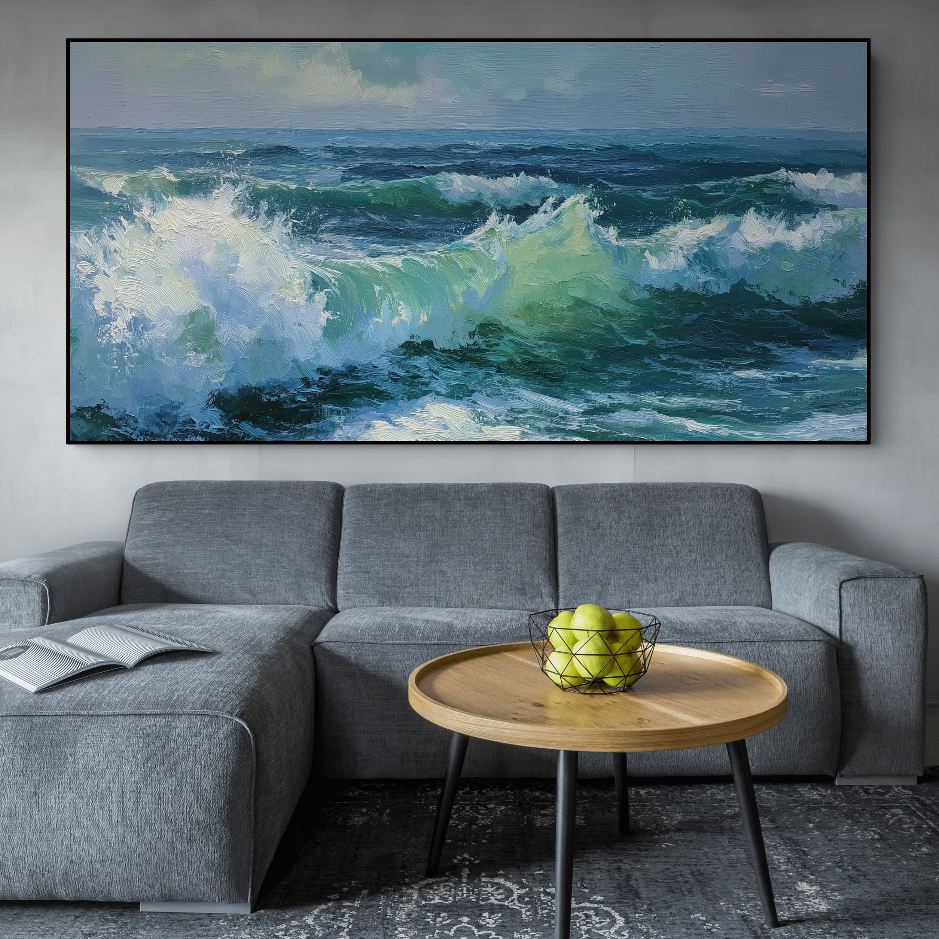 D1739-room-f-black-living-room-image