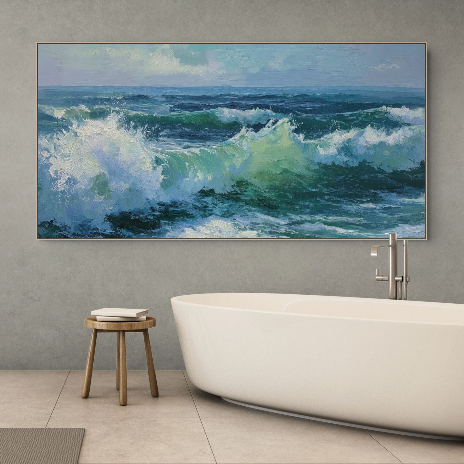 D1739-room-f-natural-bath-room-image