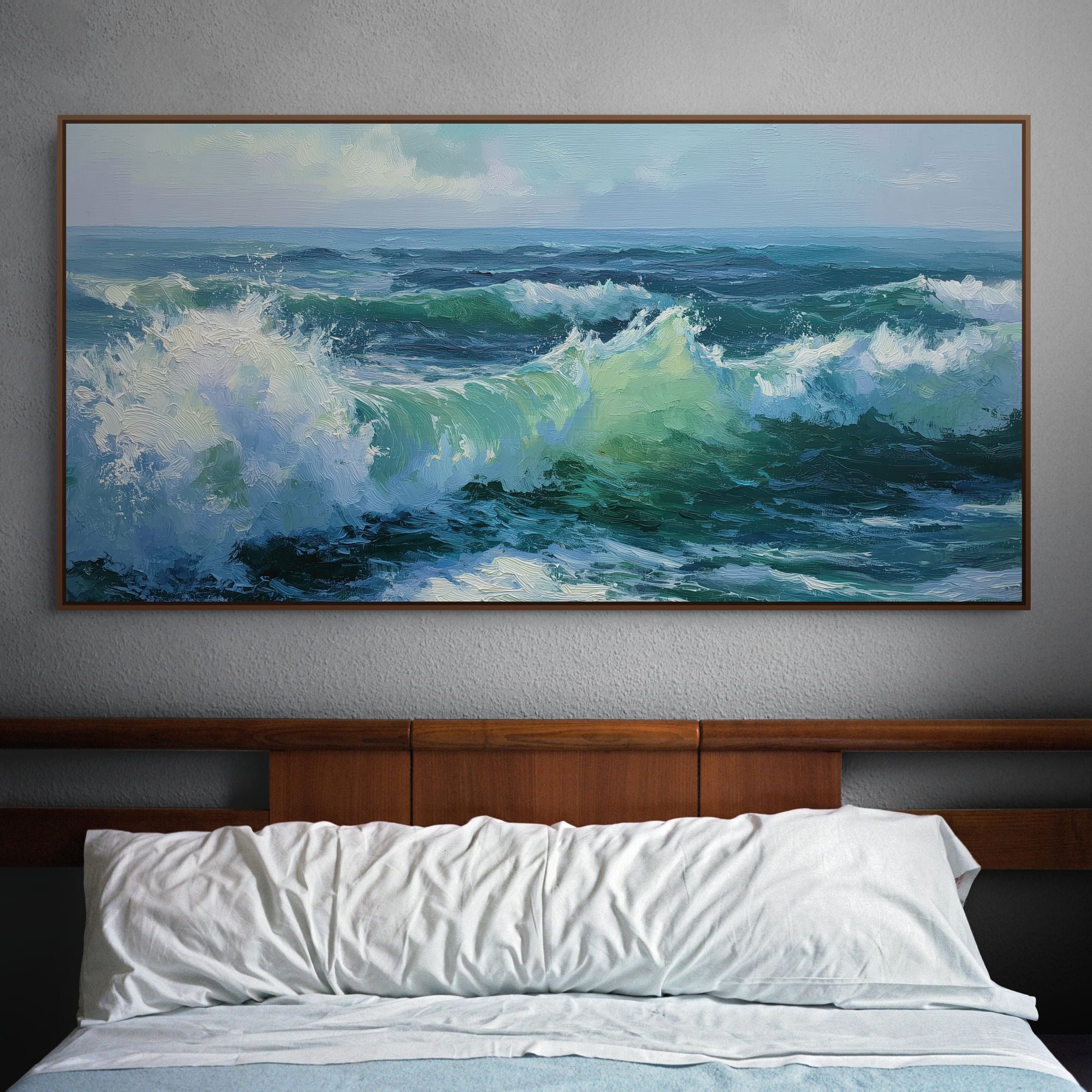 D1739-room-f-walnut-bed-room-image