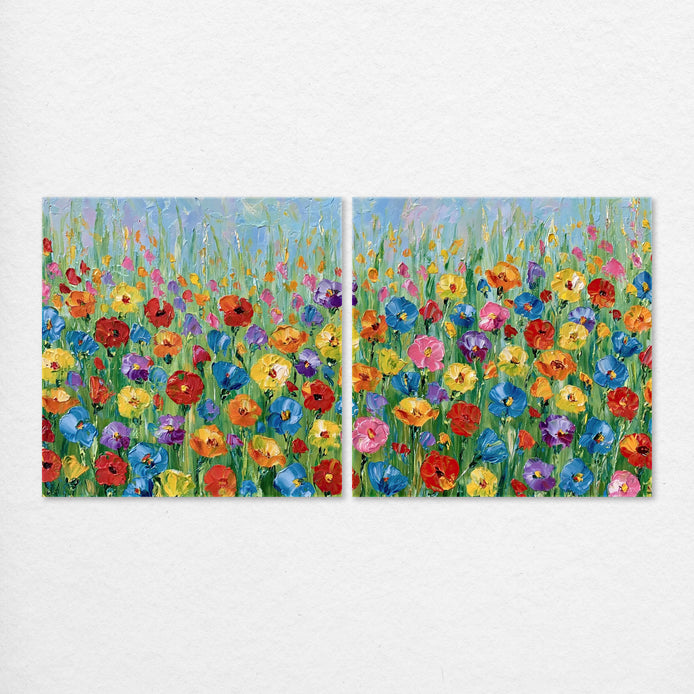 D1740-hand-painted-wall-art_101_2x1-panoramic-2panels-front.psd_1