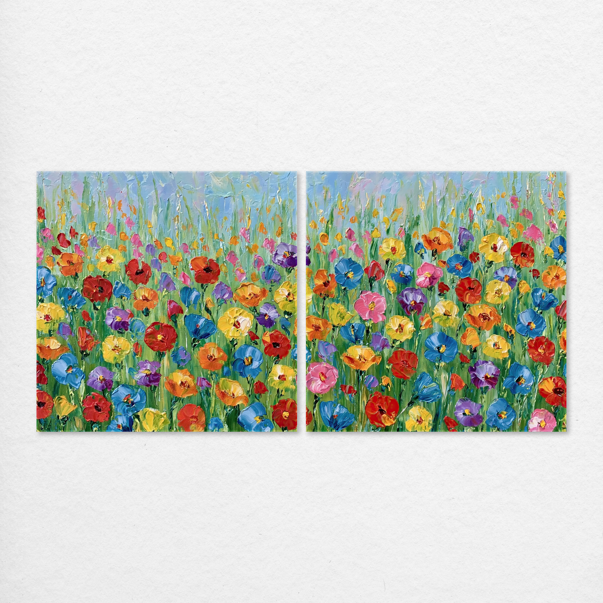 D1740-hand-painted-wall-art_101_2x1-panoramic-2panels-front.psd_1