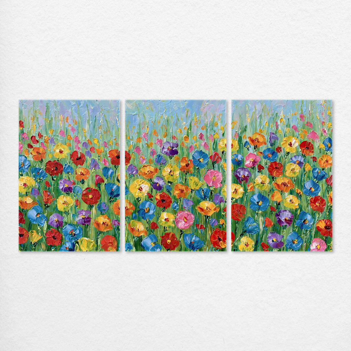 D1740-hand-painted-wall-art_101_2x1-panoramic-3panels-front.psd_0