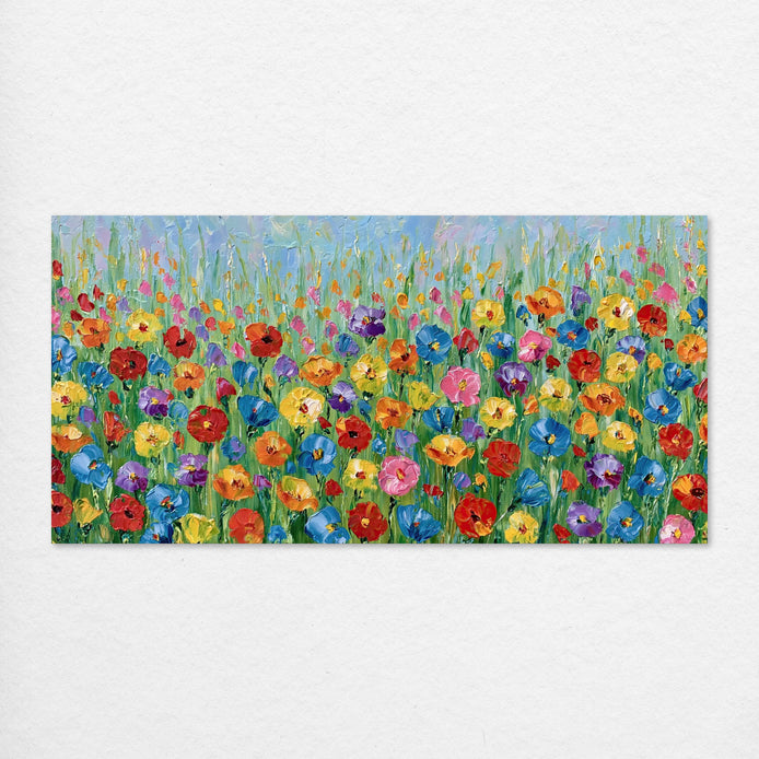 D1740-hand-painted-wall-art_12_2x1-panoramic-RC.psd_1