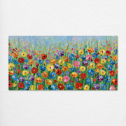 D1740-hand-painted-wall-art_12_2x1-panoramic-RC.psd_1