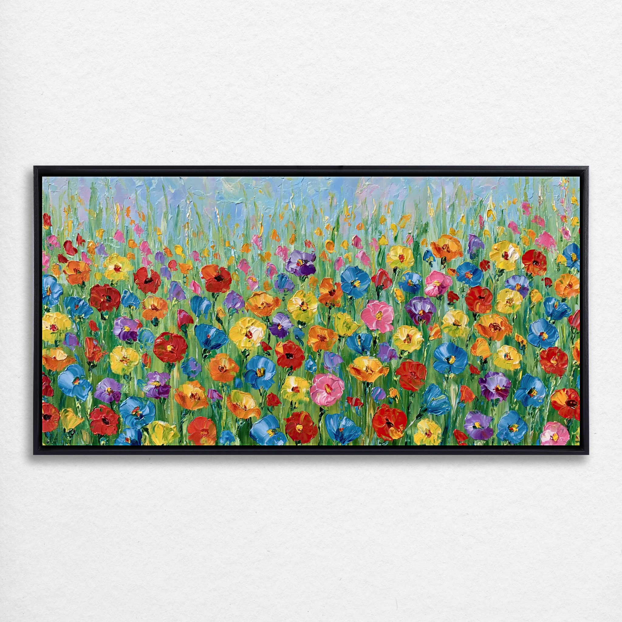 D1740-hand-painted-wall-art_12_2x1-panoramic-frame-black.psd_2