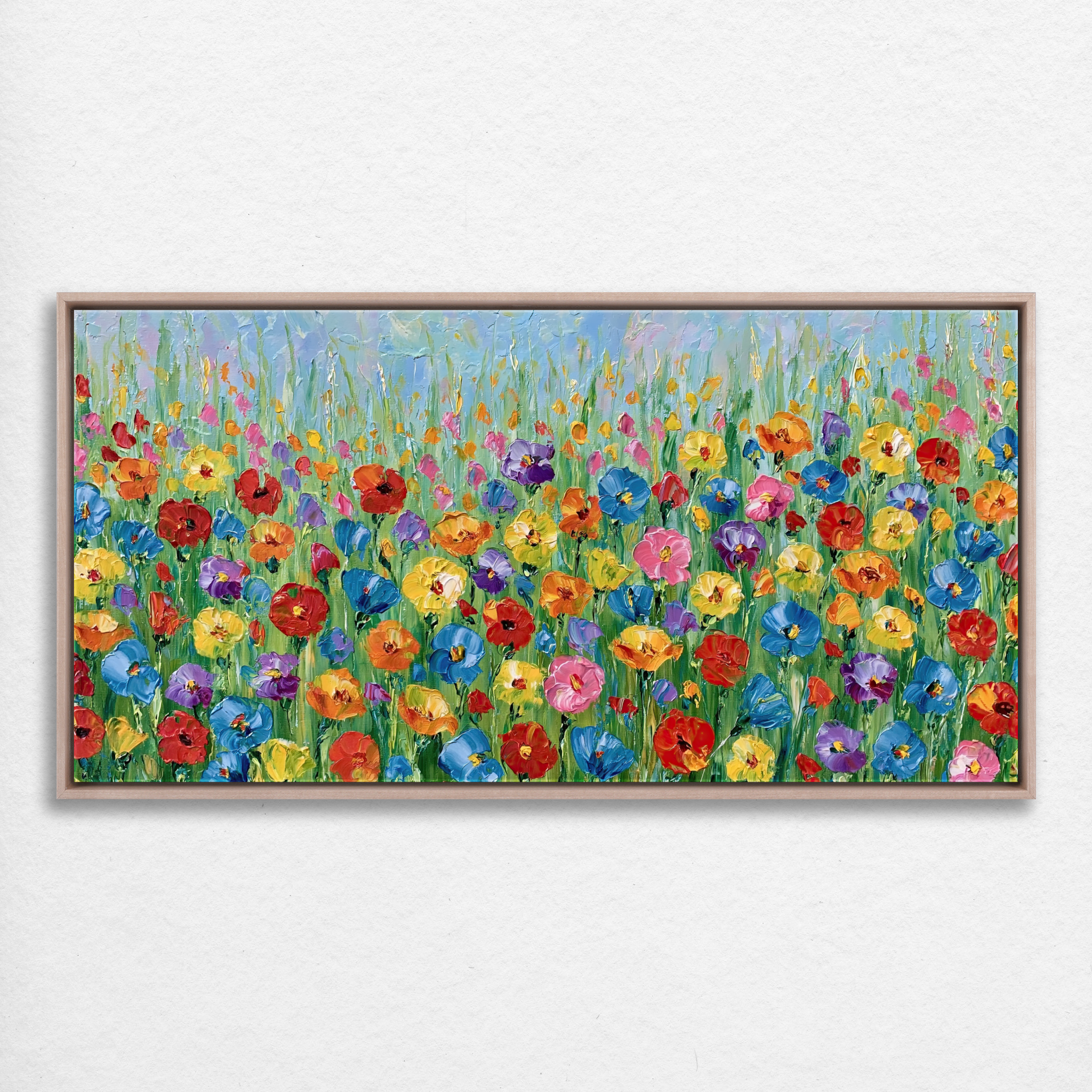 D1740-hand-painted-wall-art_12_2x1-panoramic-frame-natural.psd_3