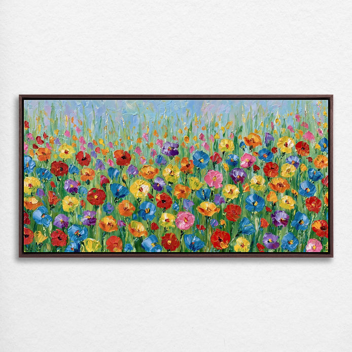 D1740-hand-painted-wall-art_12_2x1-panoramic-frame-walnut.psd_0