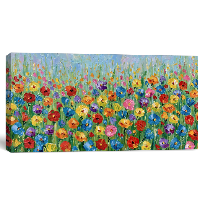 D1740-hand-painted-wall-art_12_2x1-panoramic-main-image.psd_5