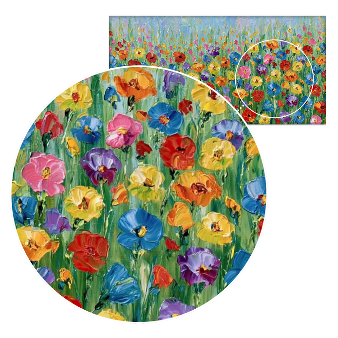 D1740-hand-painted-wall-art_12_2x1-panoramic-zoom-image.psd_4
