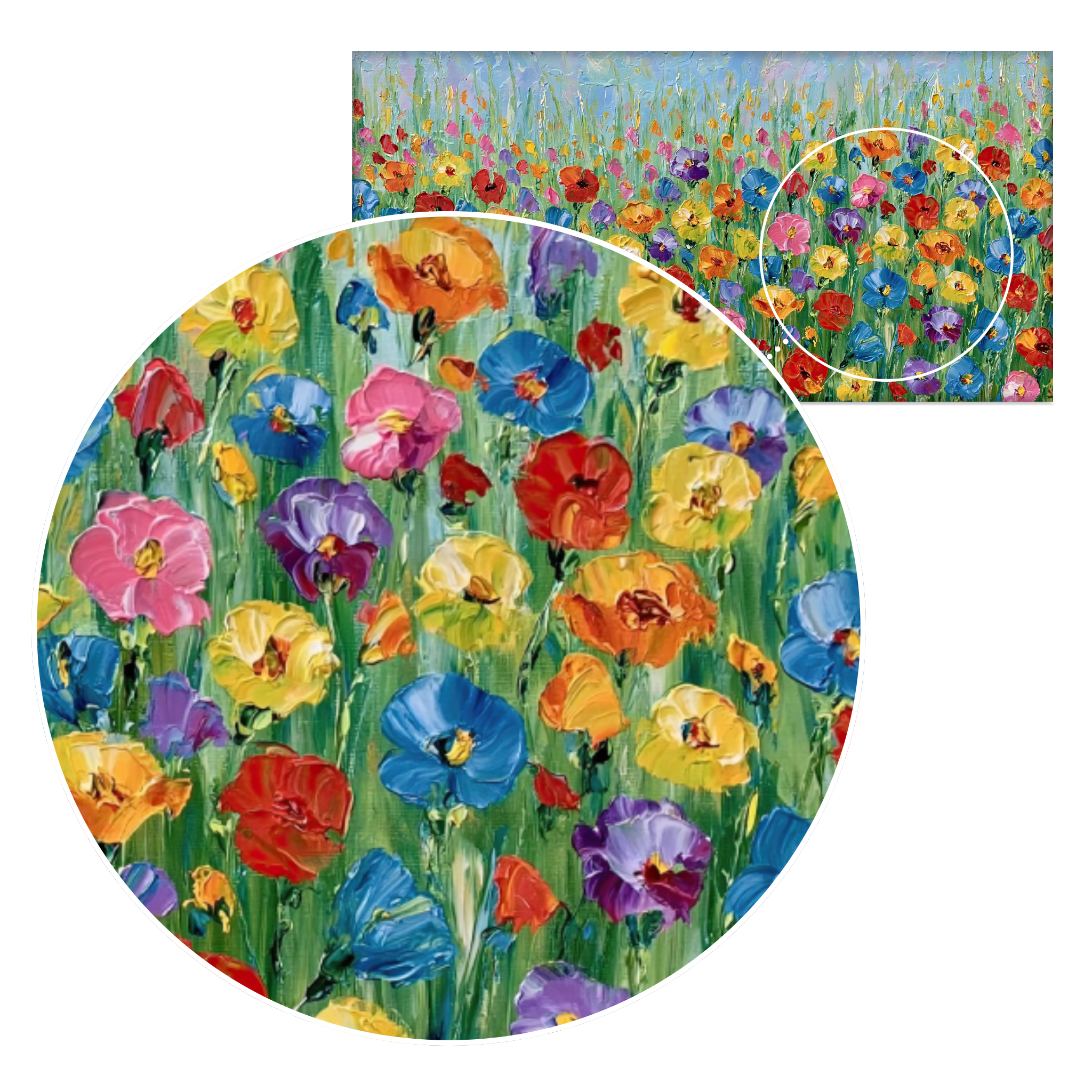 D1740-hand-painted-wall-art_12_2x1-panoramic-zoom-image.psd_4