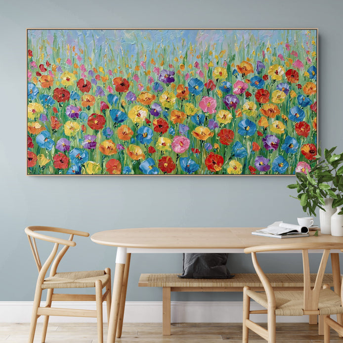 D1740-room-f-natural-dining-room-image