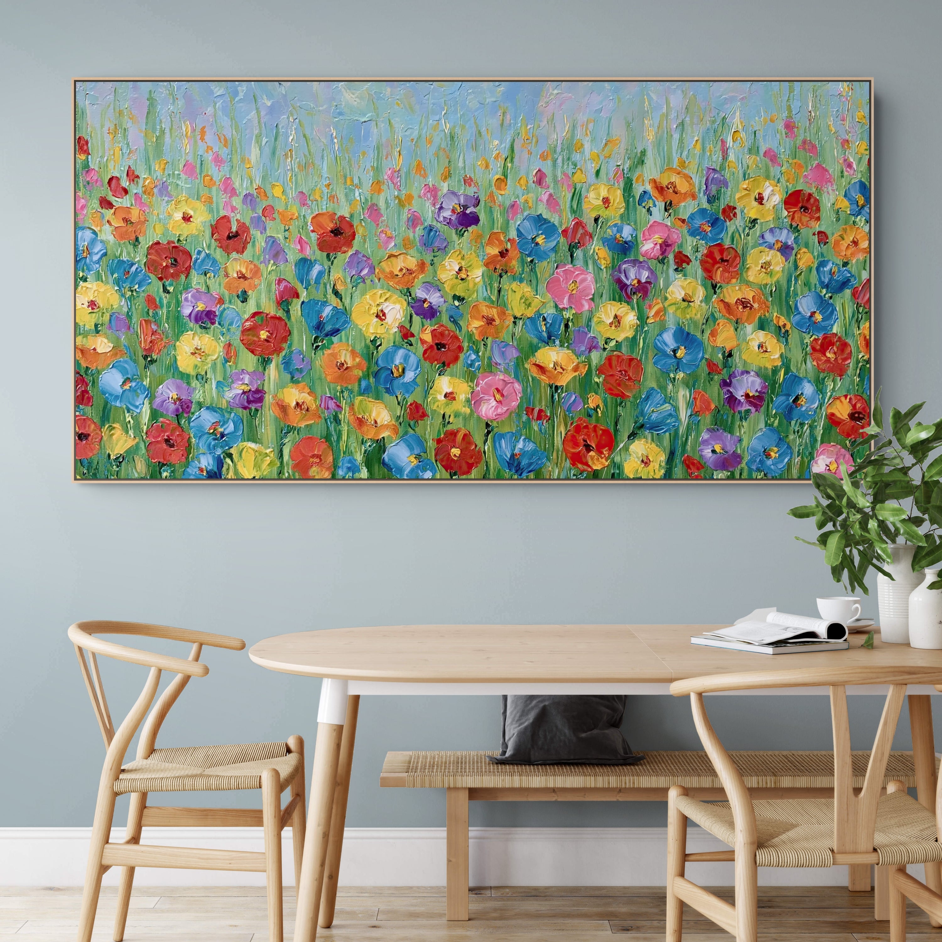 D1740-room-f-natural-dining-room-image
