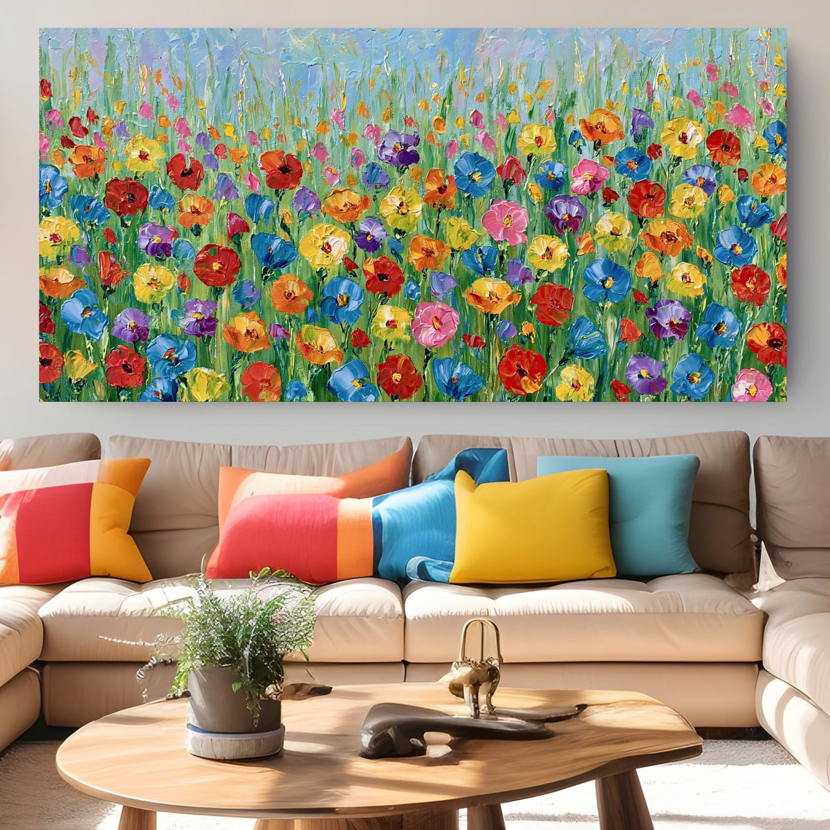 D1740-room-f-wrapped-a-room-image