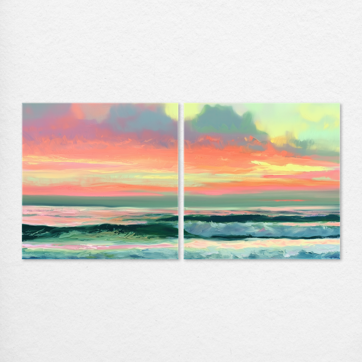 D1741-hand-painted-wall-art_102_2x1-panoramic-2panels-front.psd_1