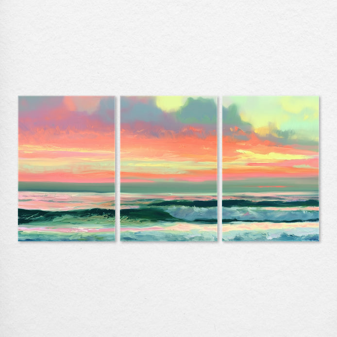 D1741-hand-painted-wall-art_102_2x1-panoramic-3panels-front.psd_0