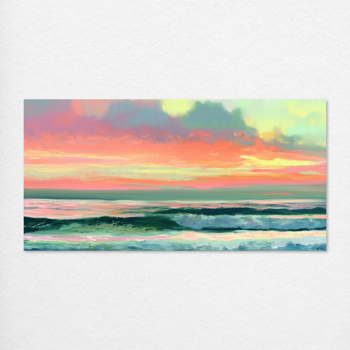 D1741-hand-painted-wall-art_13_2x1-panoramic-RC.psd_1