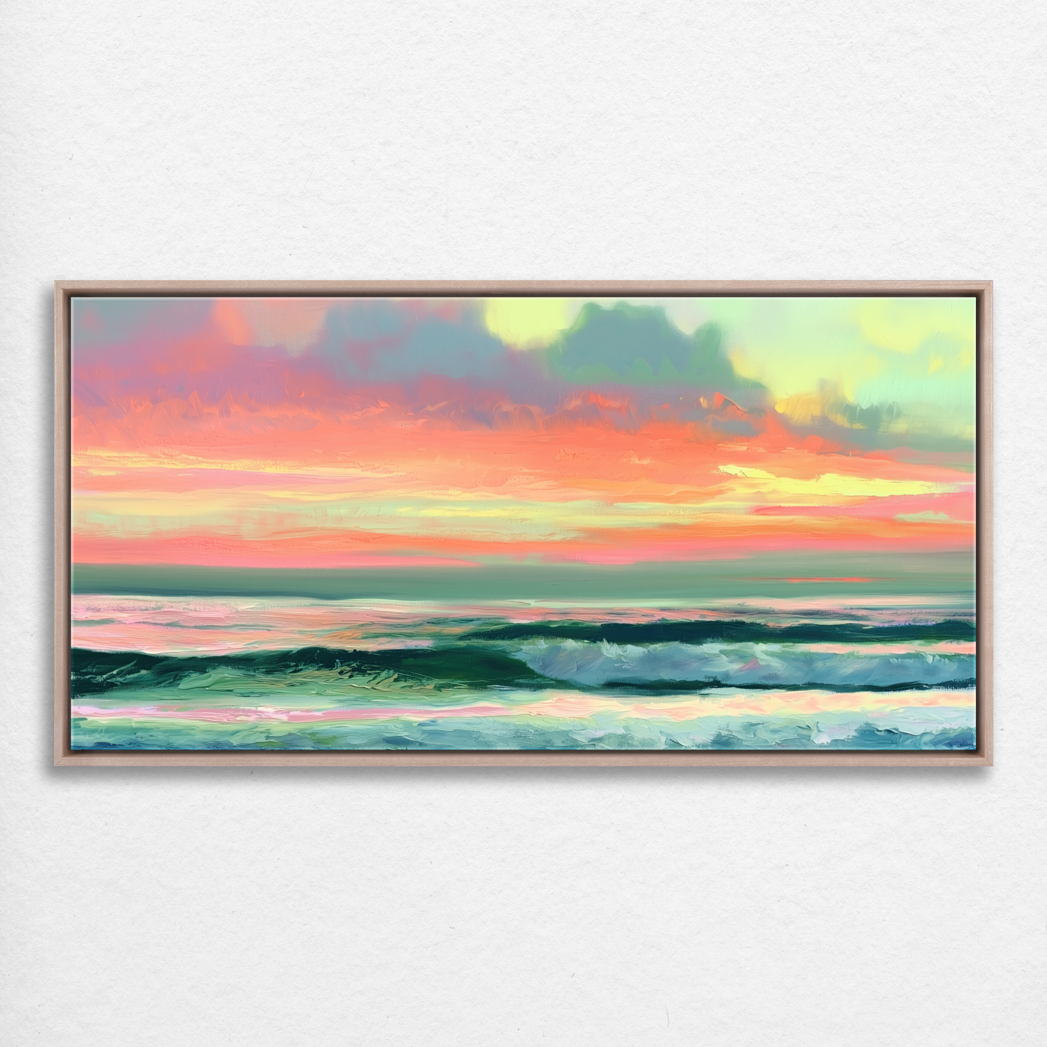 D1741-hand-painted-wall-art_13_2x1-panoramic-frame-natural.psd_3