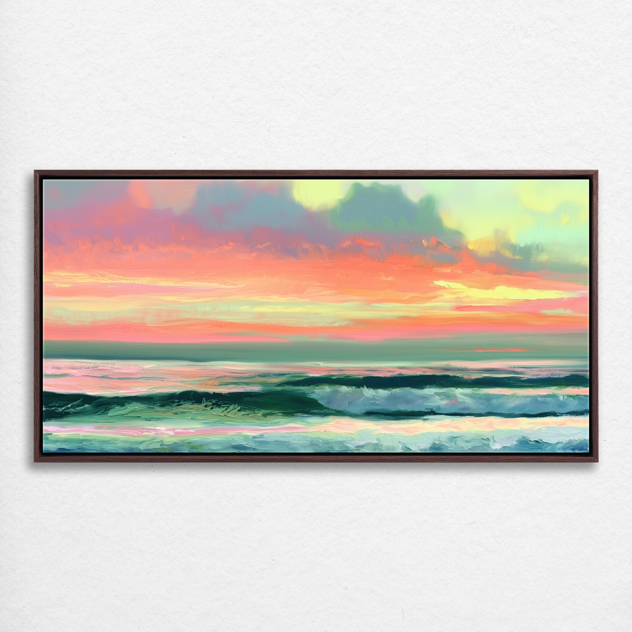 D1741-hand-painted-wall-art_13_2x1-panoramic-frame-walnut.psd_0