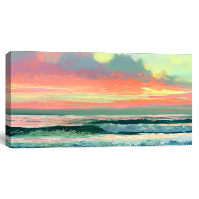 D1741-hand-painted-wall-art_13_2x1-panoramic-main-image.psd_5