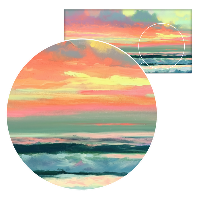 D1741-hand-painted-wall-art_13_2x1-panoramic-zoom-image.psd_4