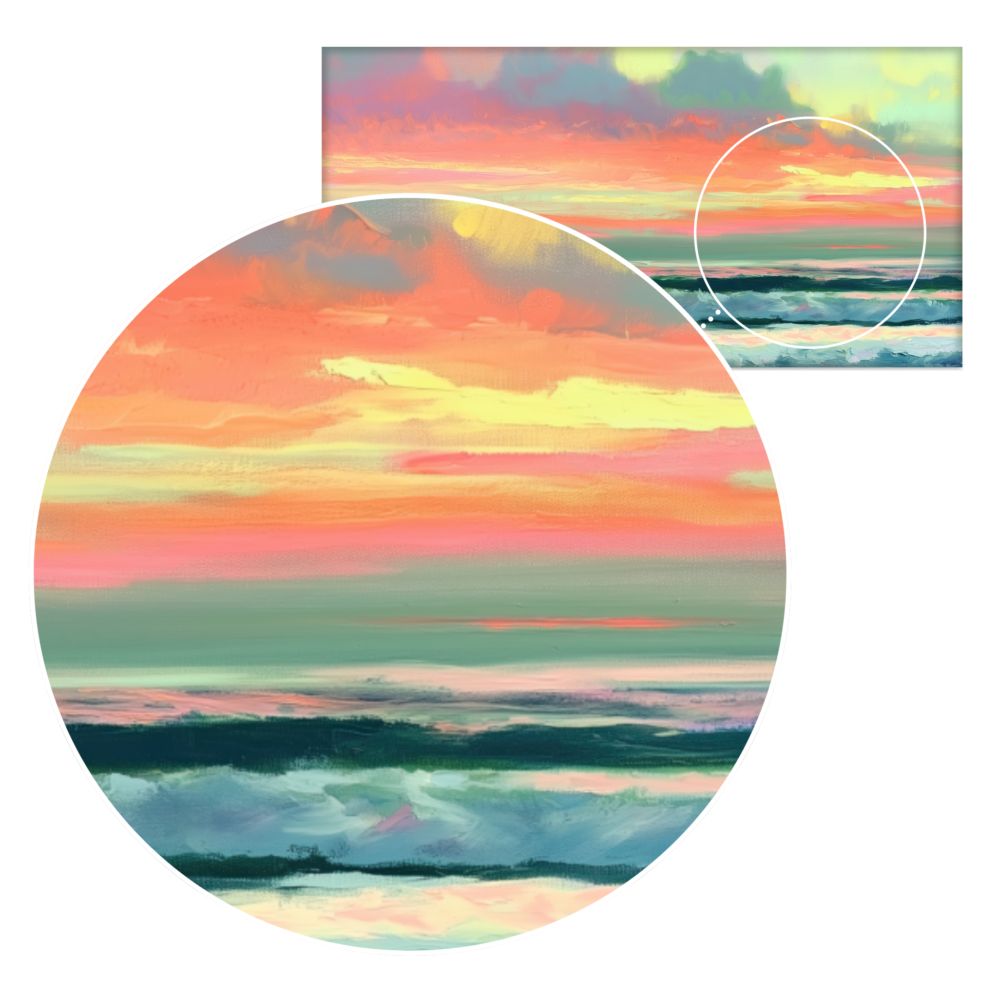 D1741-hand-painted-wall-art_13_2x1-panoramic-zoom-image.psd_4