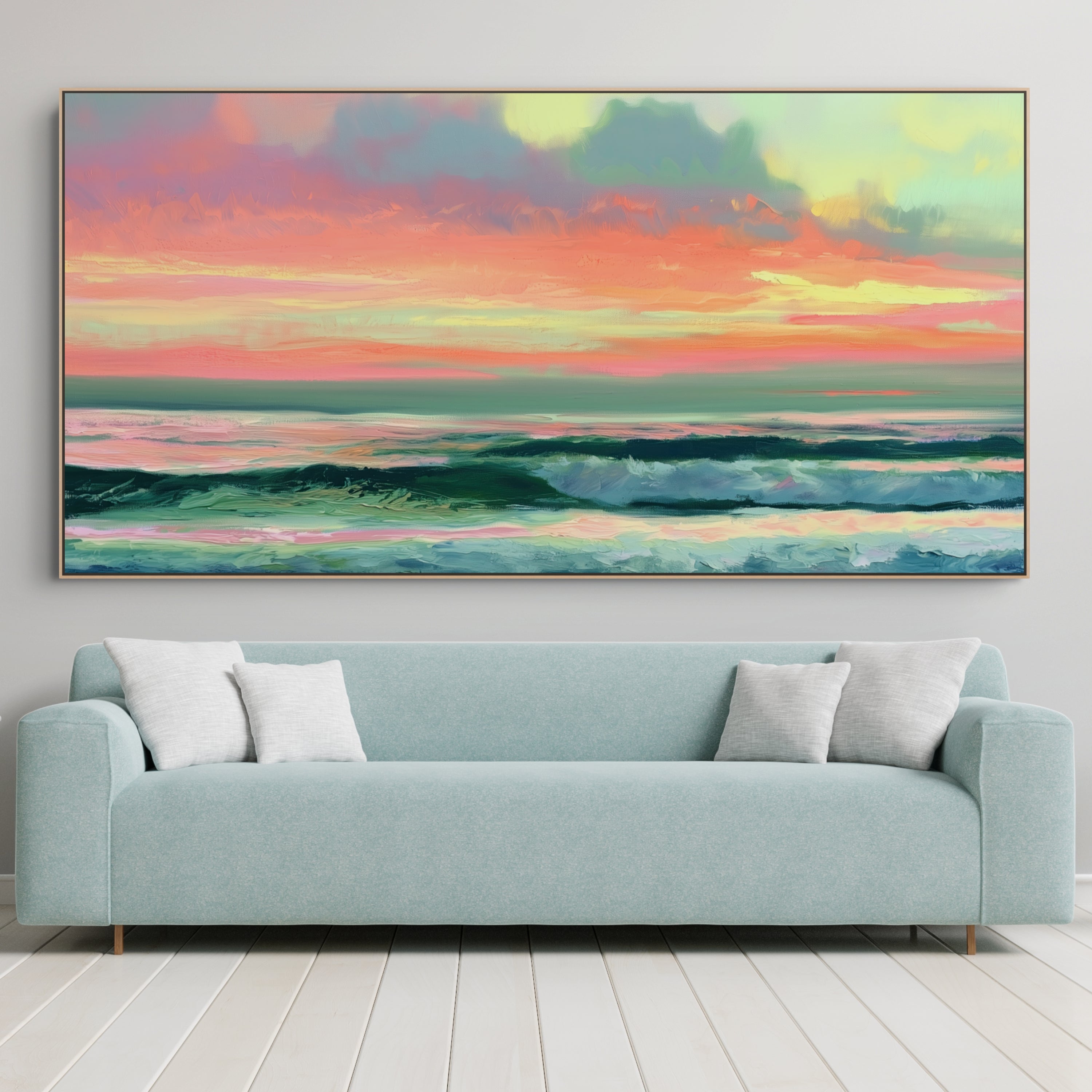 D1741-room-f-natural-living-room-image