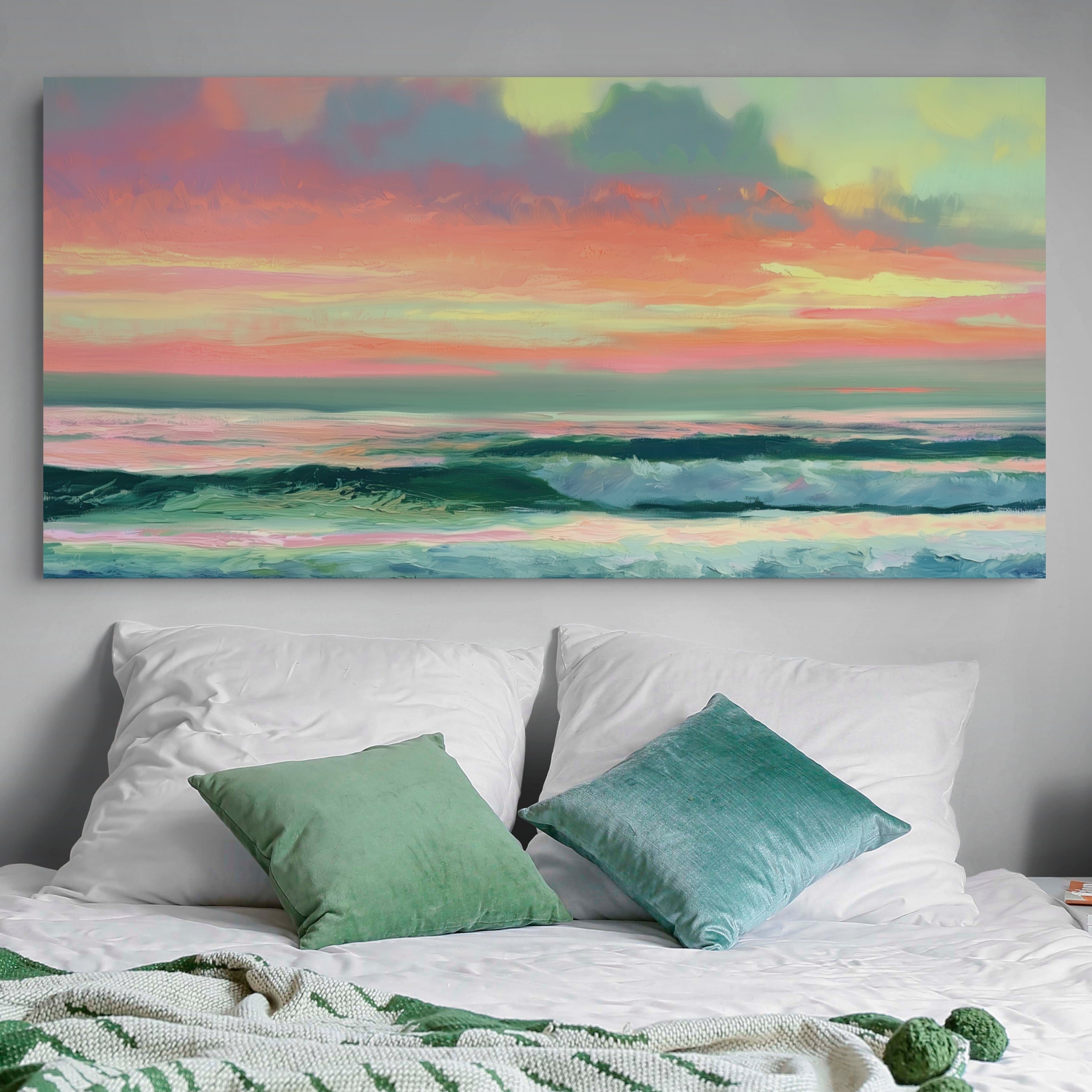 D1741-room-f-wrapped-bed-room-image