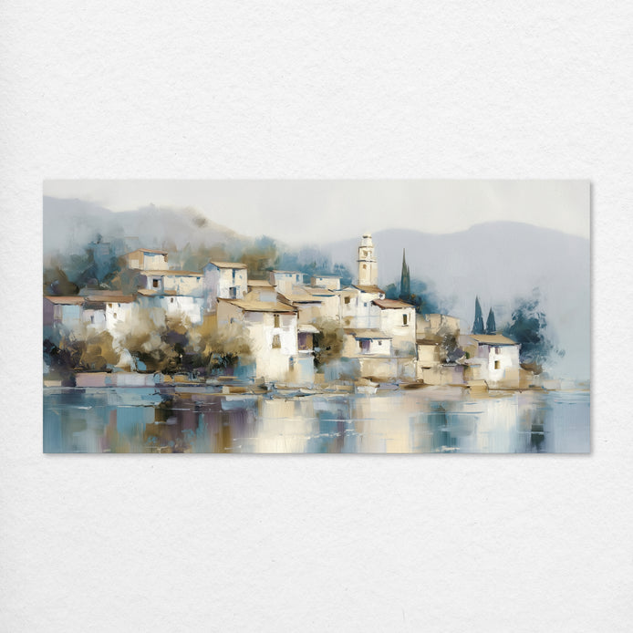 D1742-hand-painted-wall-art_14_2x1-panoramic-RC.psd_1