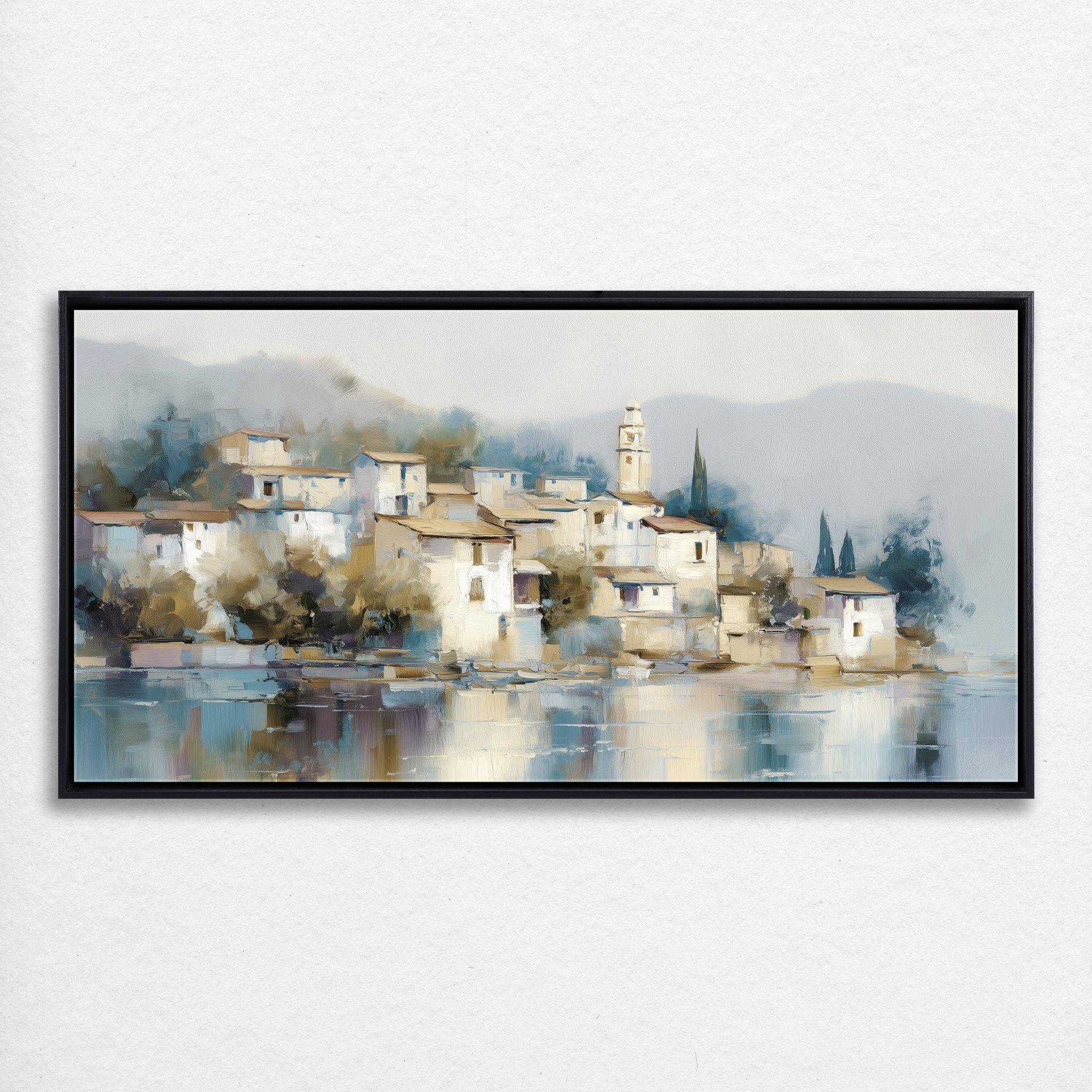 D1742-hand-painted-wall-art_14_2x1-panoramic-frame-black.psd_2
