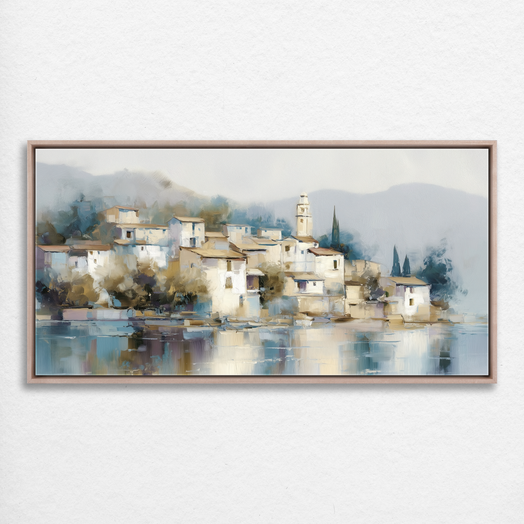 D1742-hand-painted-wall-art_14_2x1-panoramic-frame-natural.psd_3