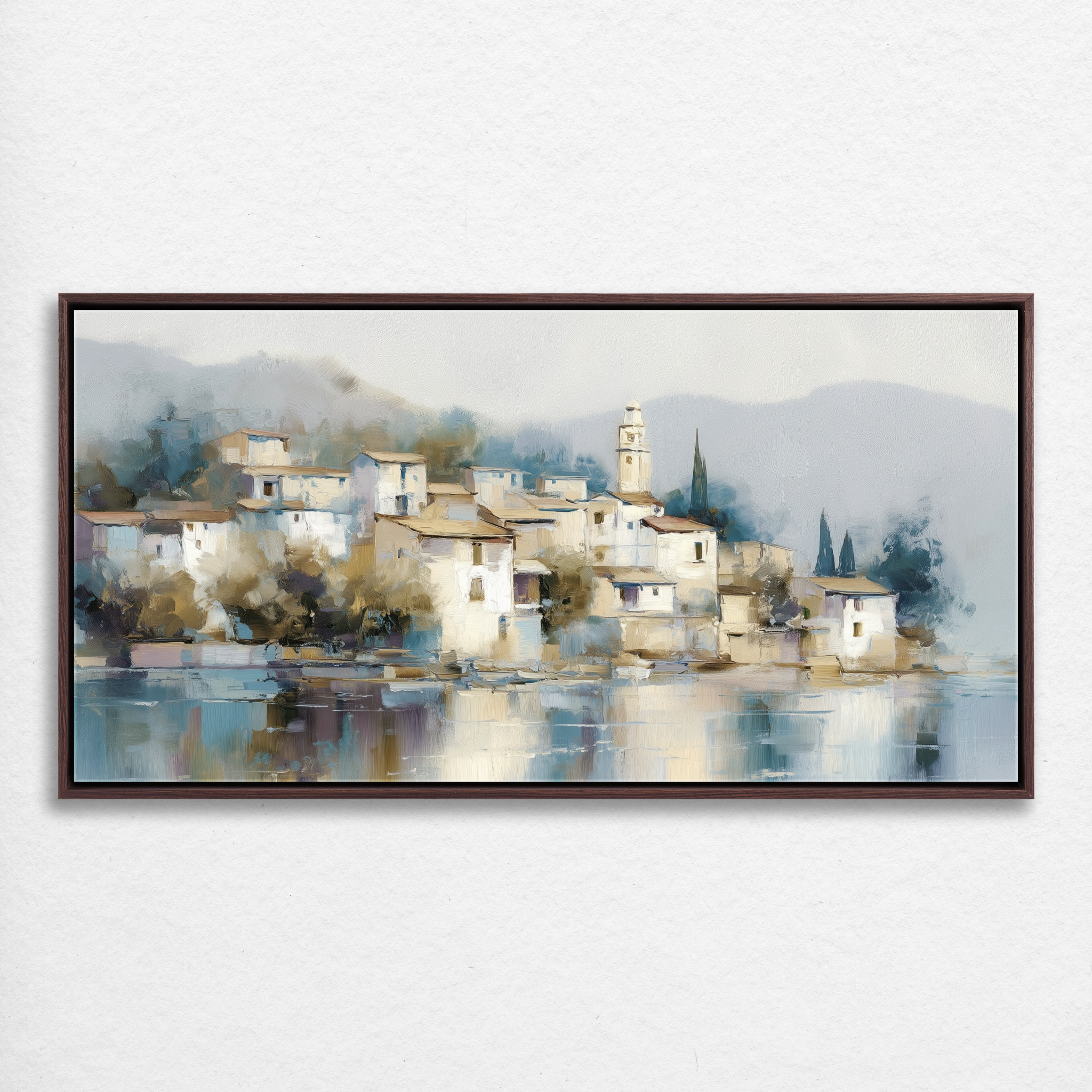 D1742-hand-painted-wall-art_14_2x1-panoramic-frame-walnut.psd_0