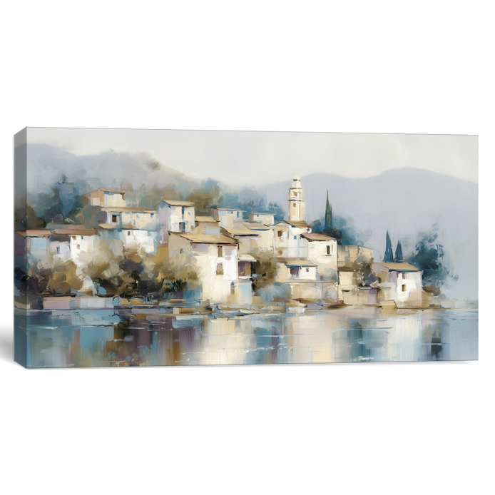 D1742-hand-painted-wall-art_14_2x1-panoramic-main-image.psd_5