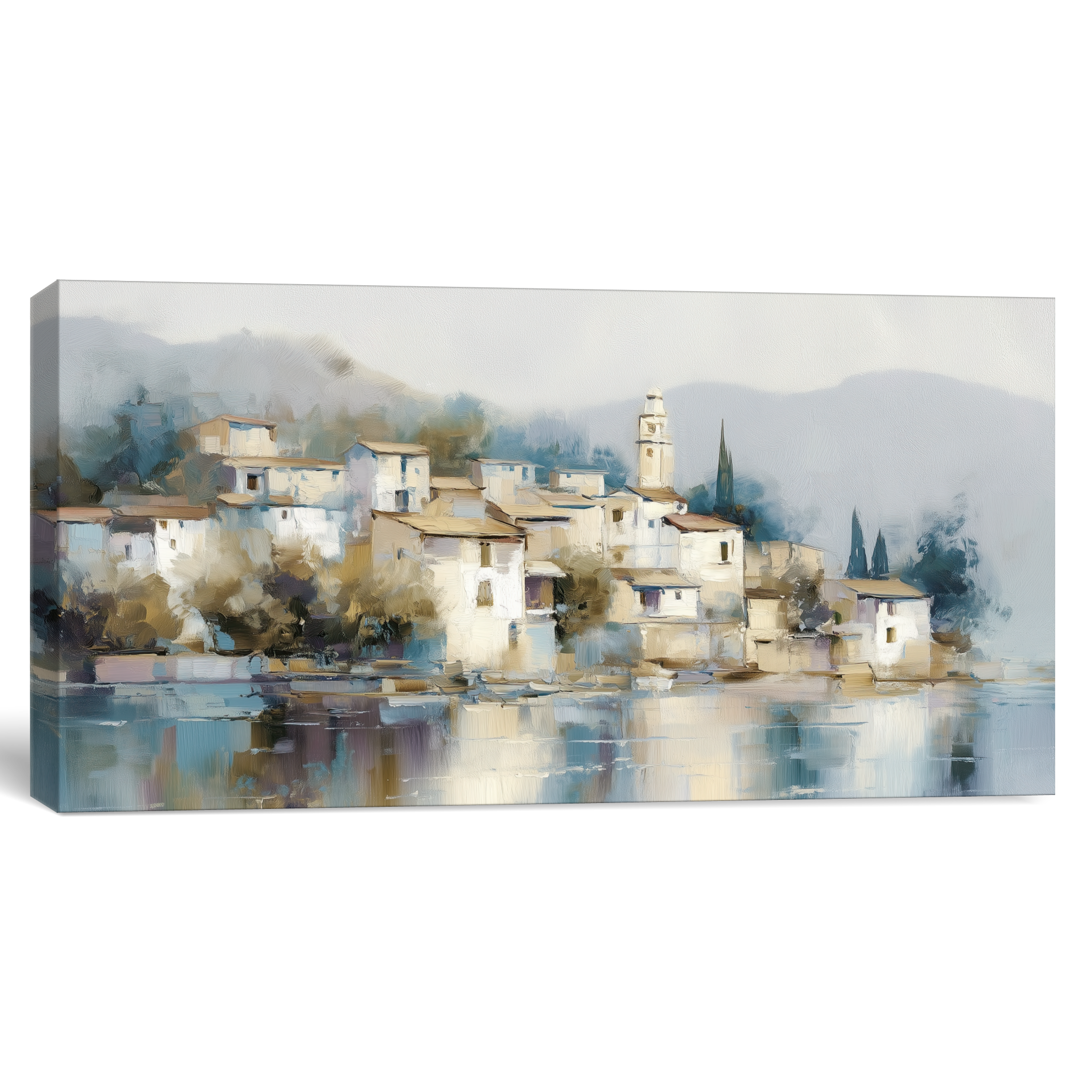 D1742-hand-painted-wall-art_14_2x1-panoramic-main-image.psd_5