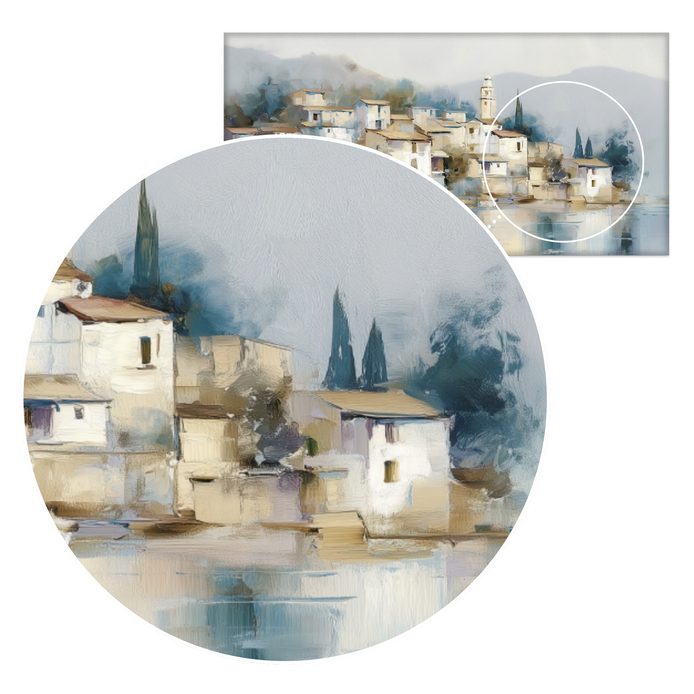 D1742-hand-painted-wall-art_14_2x1-panoramic-zoom-image.psd_4