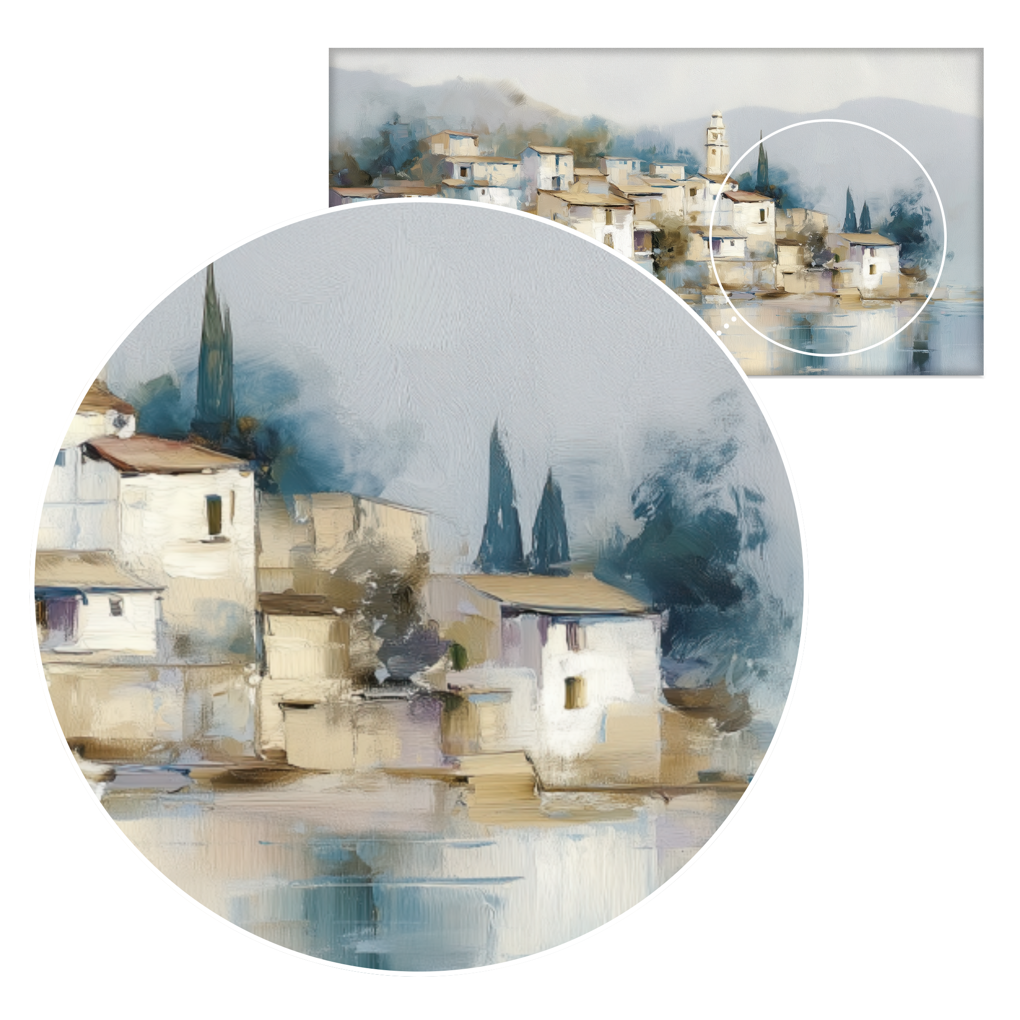D1742-hand-painted-wall-art_14_2x1-panoramic-zoom-image.psd_4
