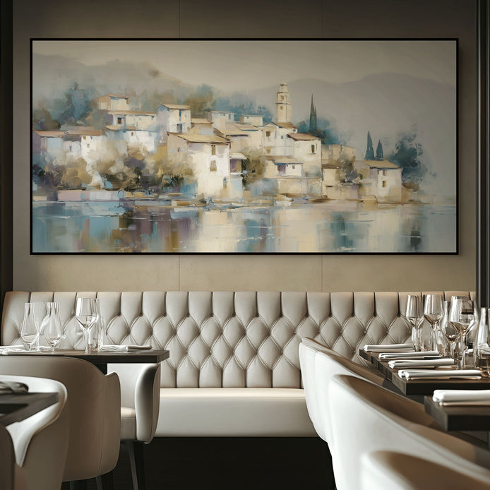 D1742-room-f-black-dining-room-image
