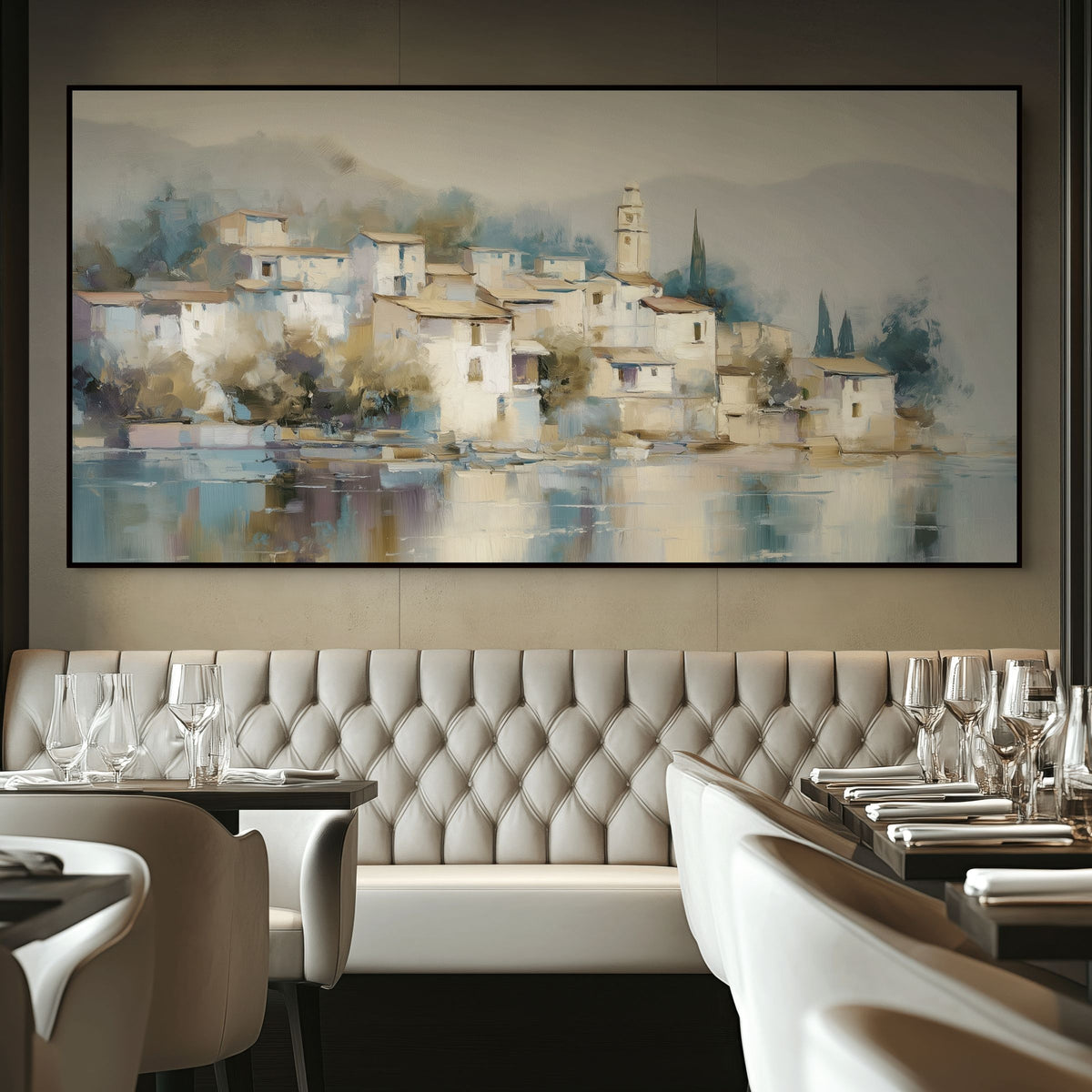 D1742-room-f-black-dining-room-image