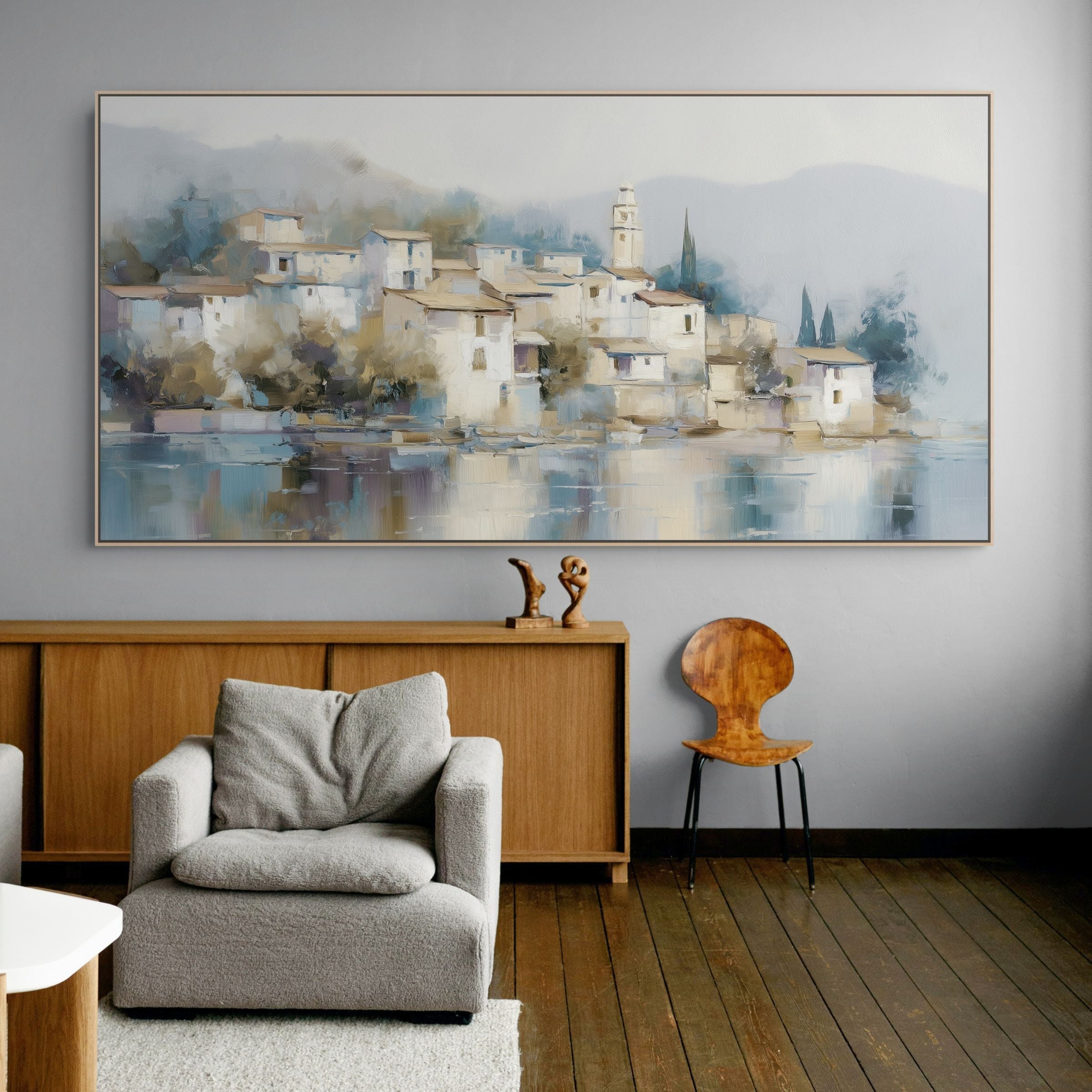 D1742-room-f-natural-lounge-room-image