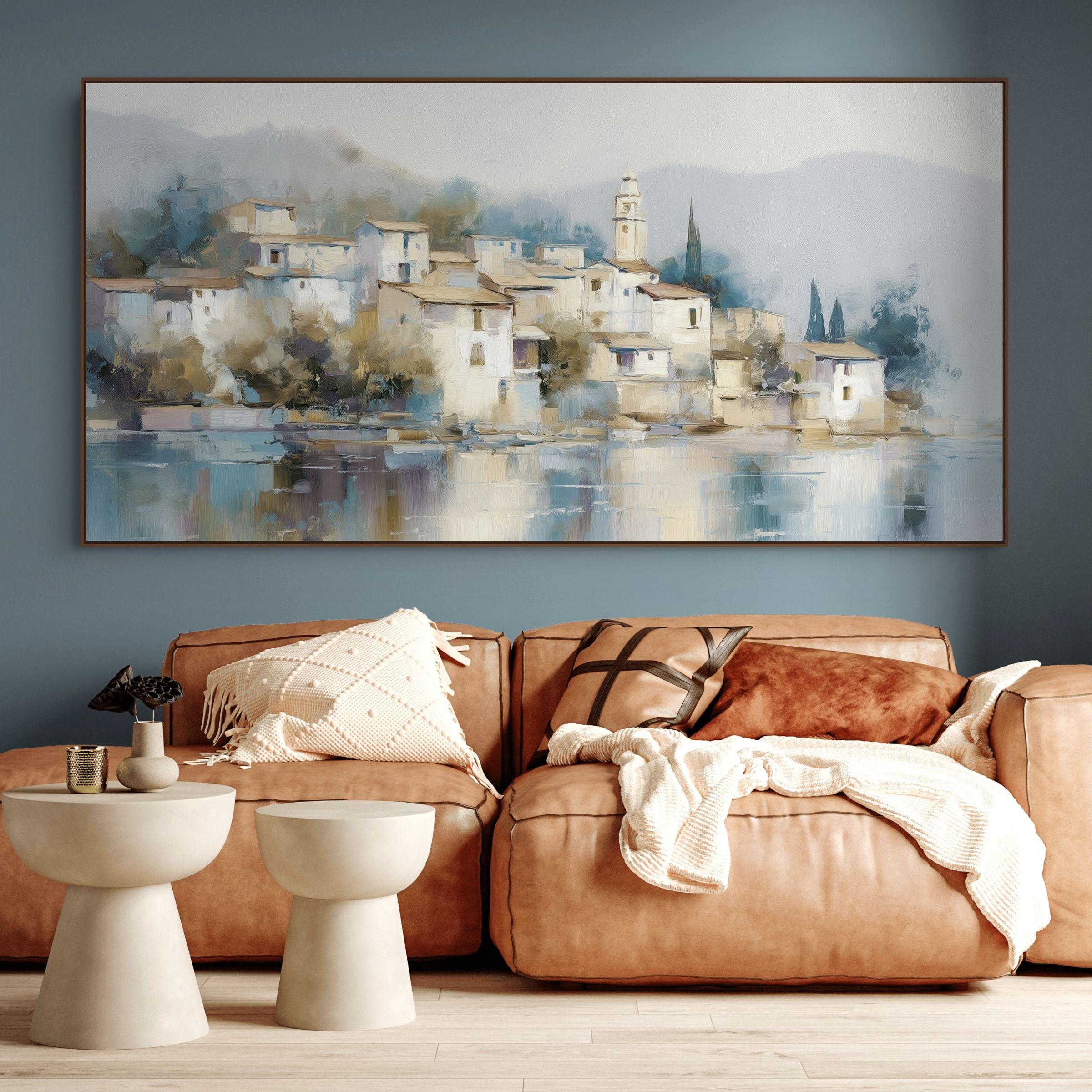 D1742-room-f-walnut-living-room-image
