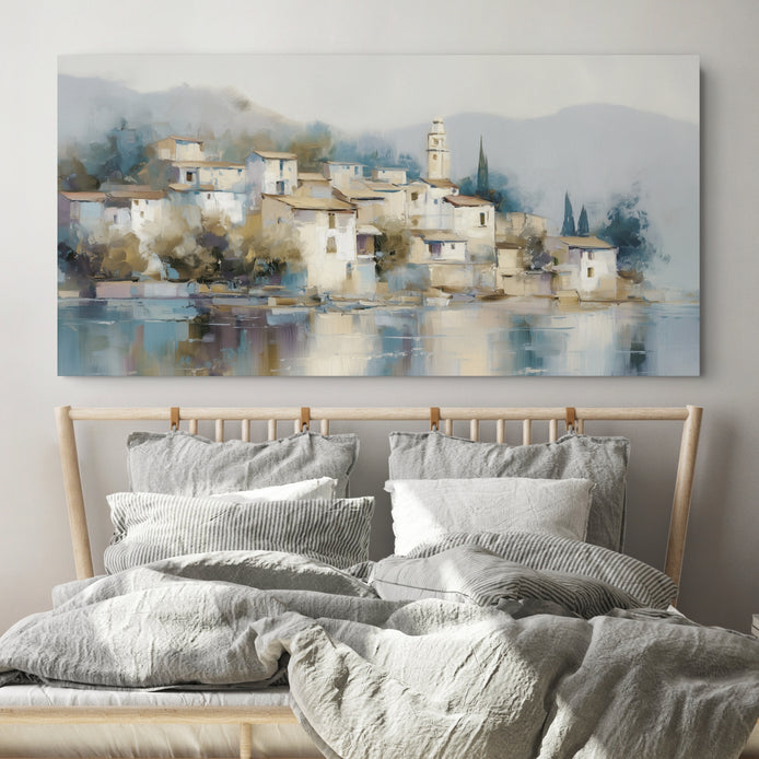 D1742-room-f-wrapped-bed-room-image