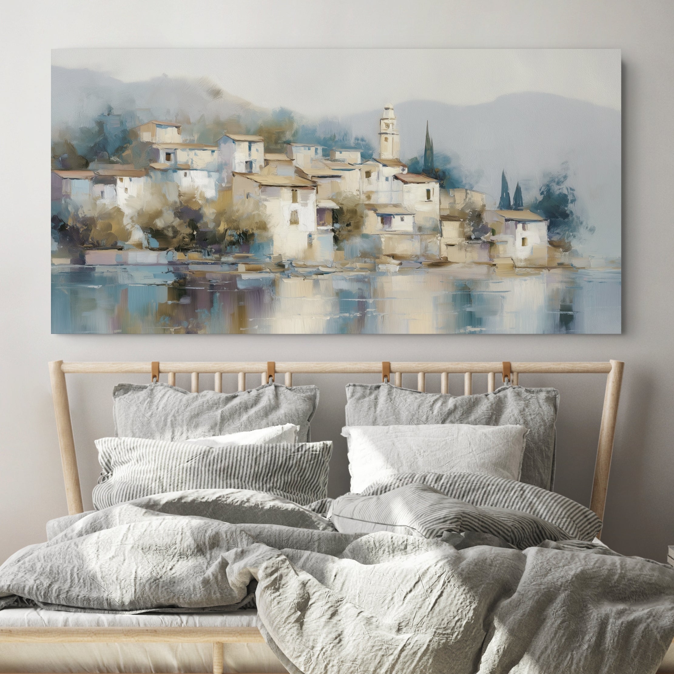 D1742-room-f-wrapped-bed-room-image