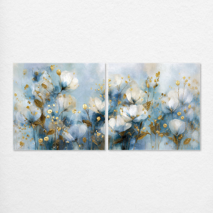 D1743-hand-painted-wall-art_104_2x1-panoramic-2panels-front.psd_1