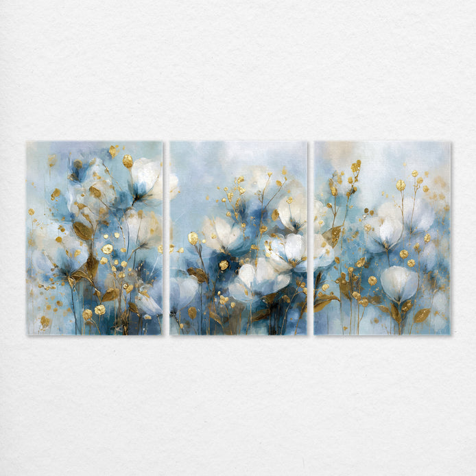 D1743-hand-painted-wall-art_104_2x1-panoramic-3panels-front.psd_0