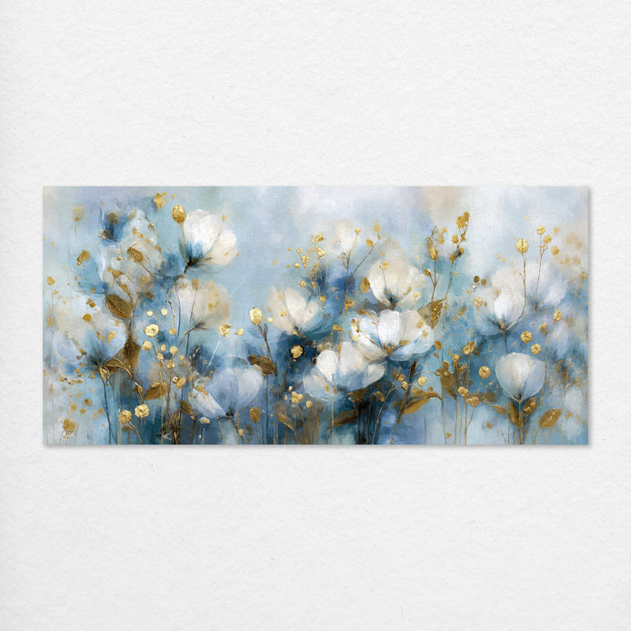 D1743-hand-painted-wall-art_15_2x1-panoramic-RC.psd_1