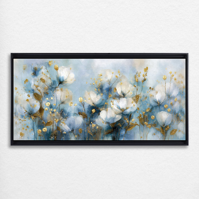 D1743-hand-painted-wall-art_15_2x1-panoramic-frame-black.psd_2