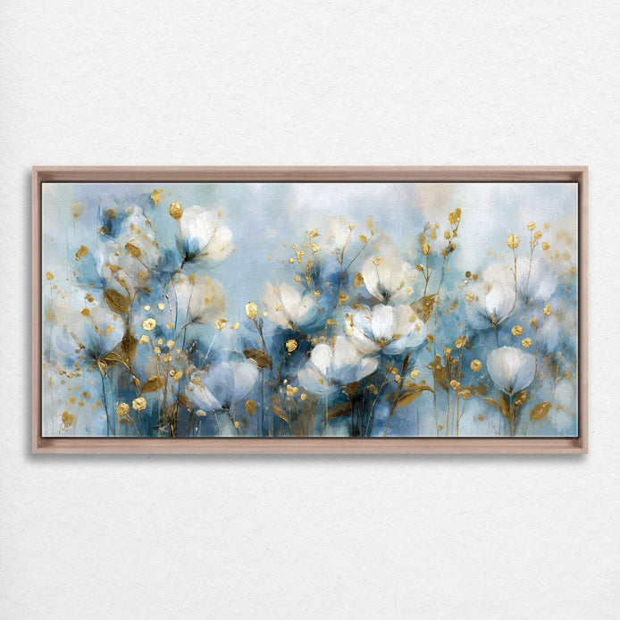 D1743-hand-painted-wall-art_15_2x1-panoramic-frame-natural.psd_3