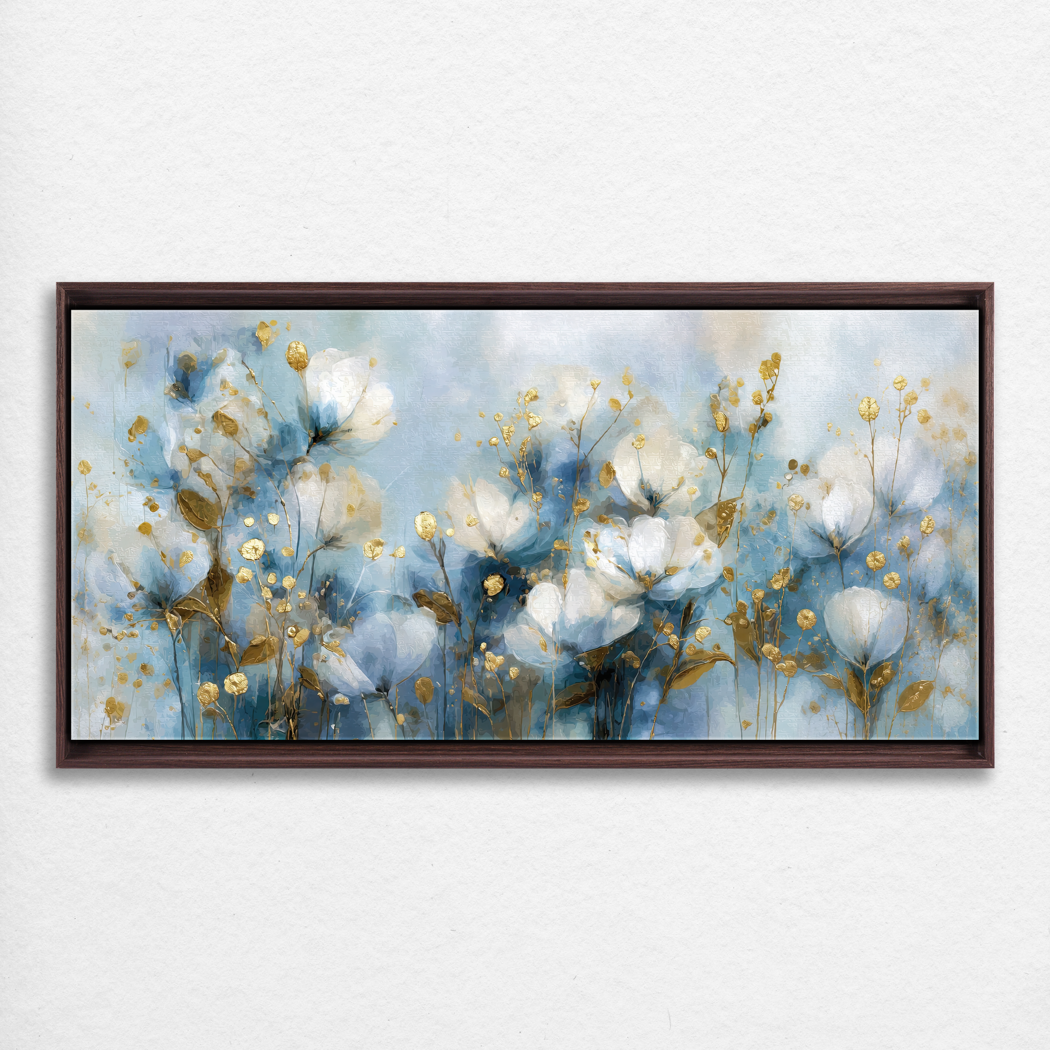 D1743-hand-painted-wall-art_15_2x1-panoramic-frame-walnut.psd_0