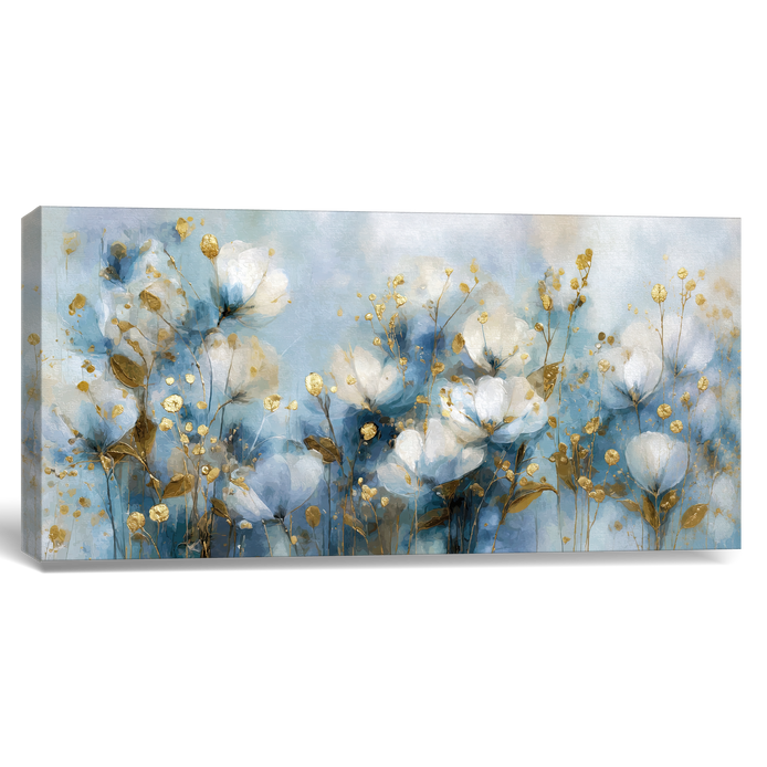 D1743-hand-painted-wall-art_15_2x1-panoramic-main-image.psd_5